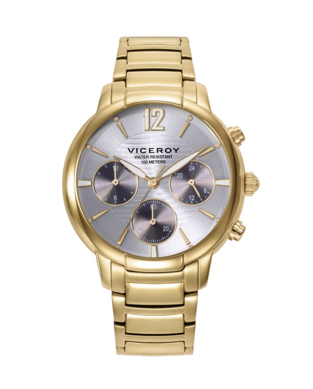 Viceroy CHIC 401206-85 - Vista frontal