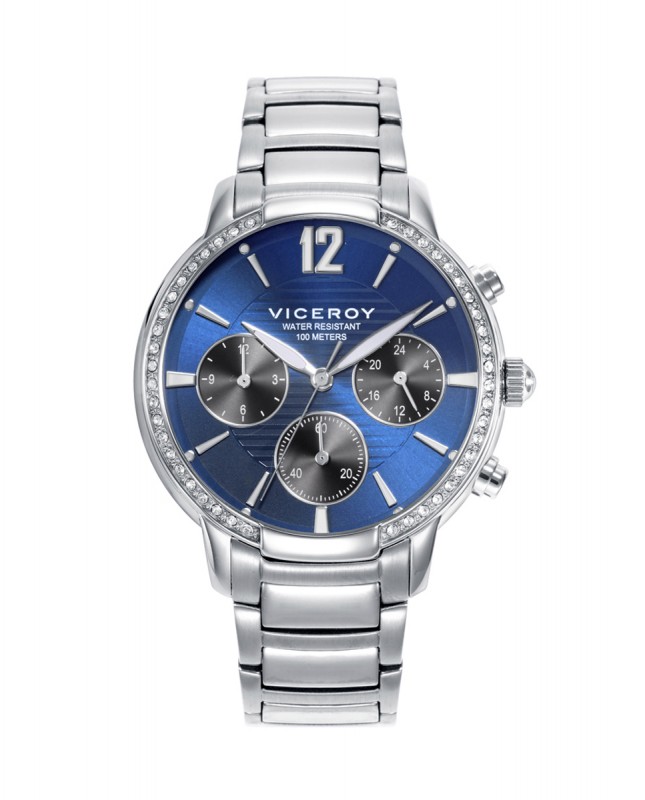 Viceroy CHIC 401208-35 - Vista frontal