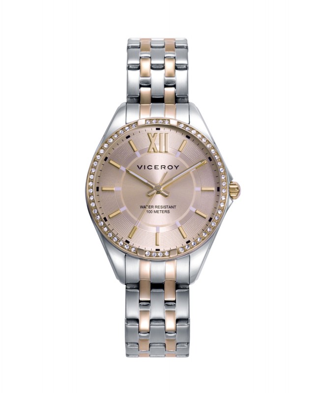 Viceroy CHIC 401184-73 - Vista frontal