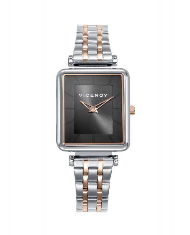 Viceroy CHIC 401240-57 - Vista frontal