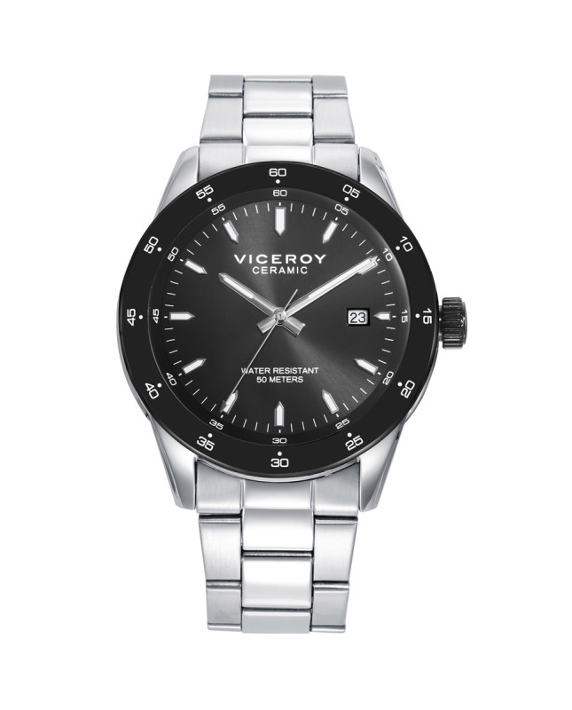 Viceroy MAGNUM 401399-57 - Vista frontal