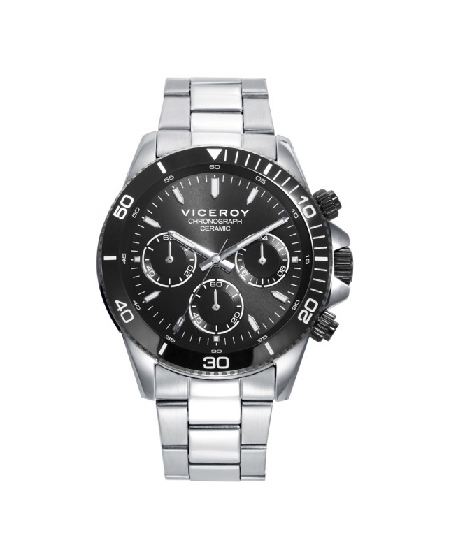 Viceroy MAGNUM 401403-57 - Vista frontal