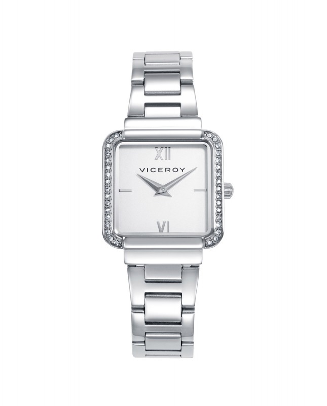 VICEROY CHIC 401244-03