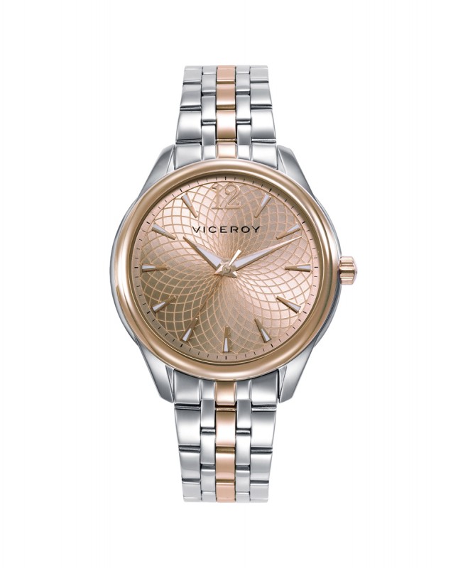 Viceroy CHIC 401234-75 - Vista frontal
