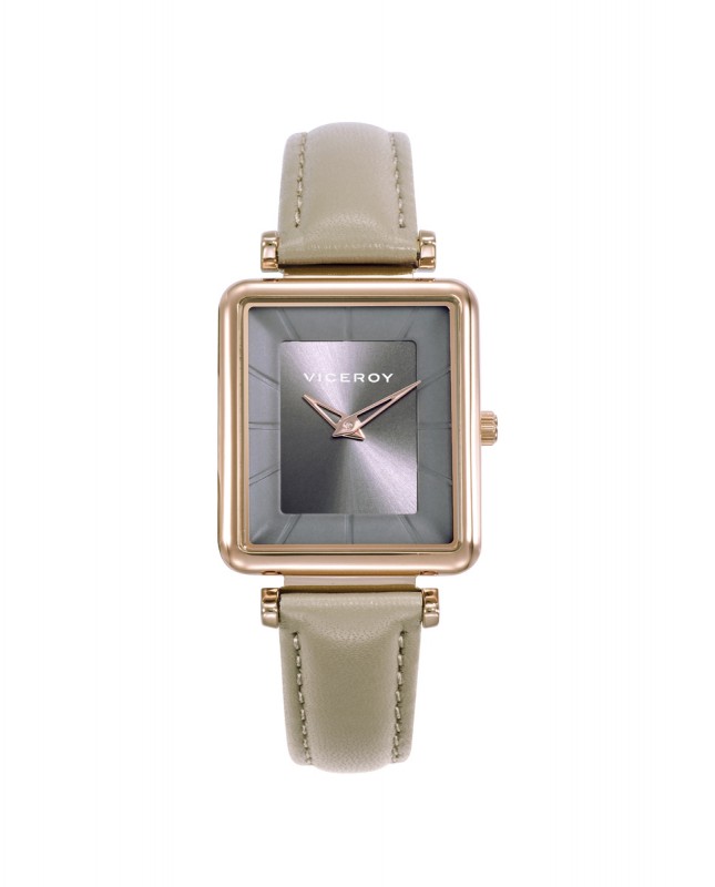 Viceroy CHIC 401238-17 - Vista frontal