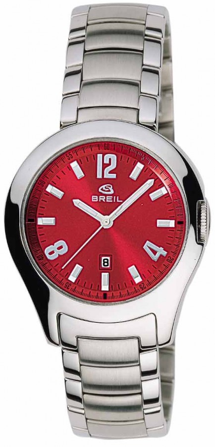 BREIL DAZE 2519350896 - Vista frontal