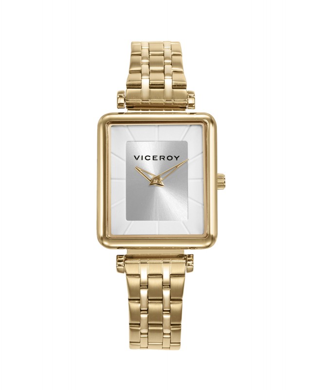 Viceroy CHIC 401240-07 - Vista frontal