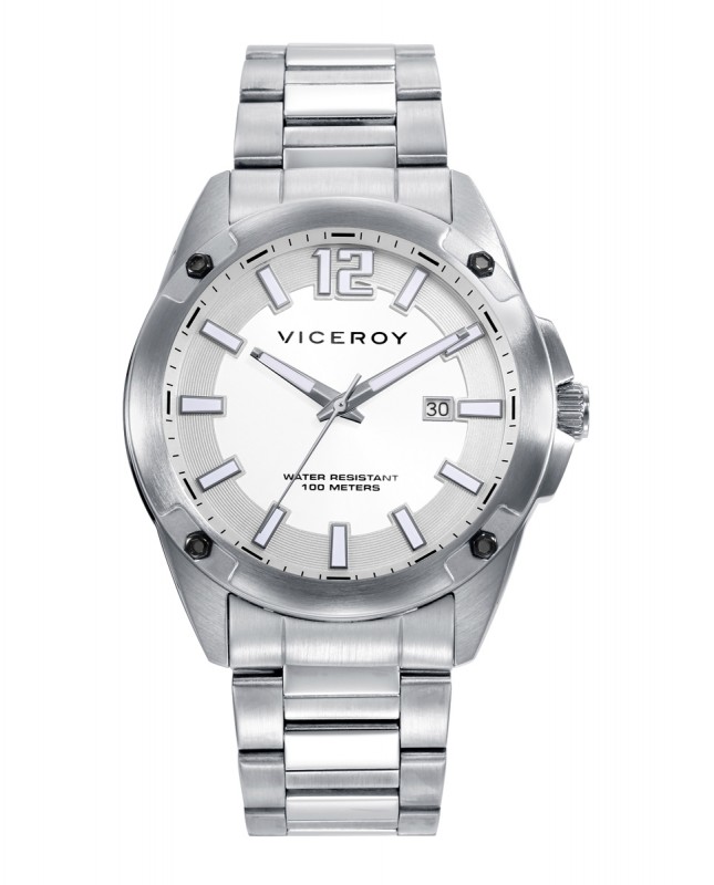 Viceroy MAGNUM 401395-05 - Vista frontal