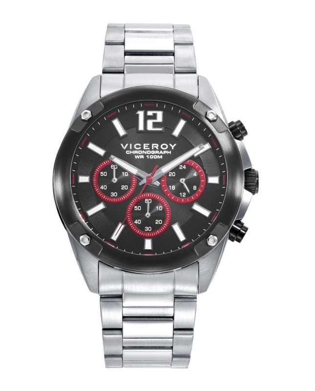 Viceroy MAGNUM 401397-55 - Vista frontal