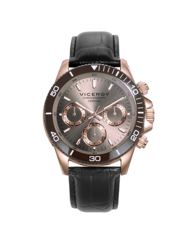 Viceroy MAGNUM 401401-17 - Vista frontal