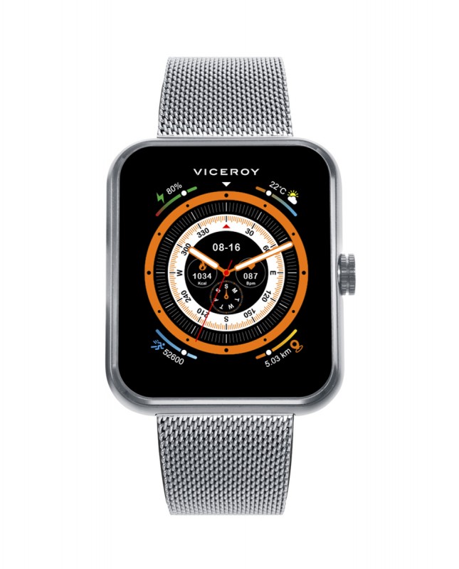 VICEROY SMARTPRO 41165-10