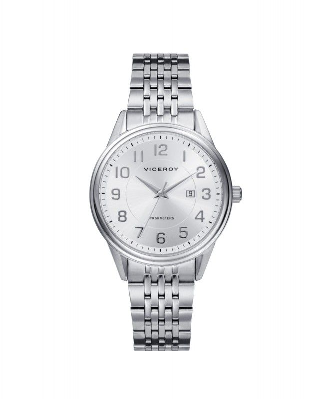 VICEROY GRAND 401072-05