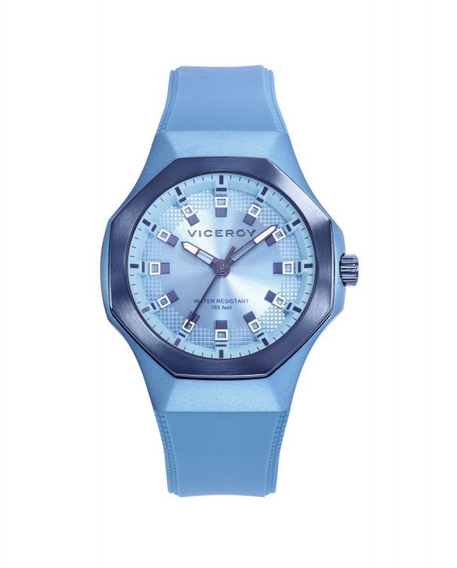 VICEROY COLORS 401232-37