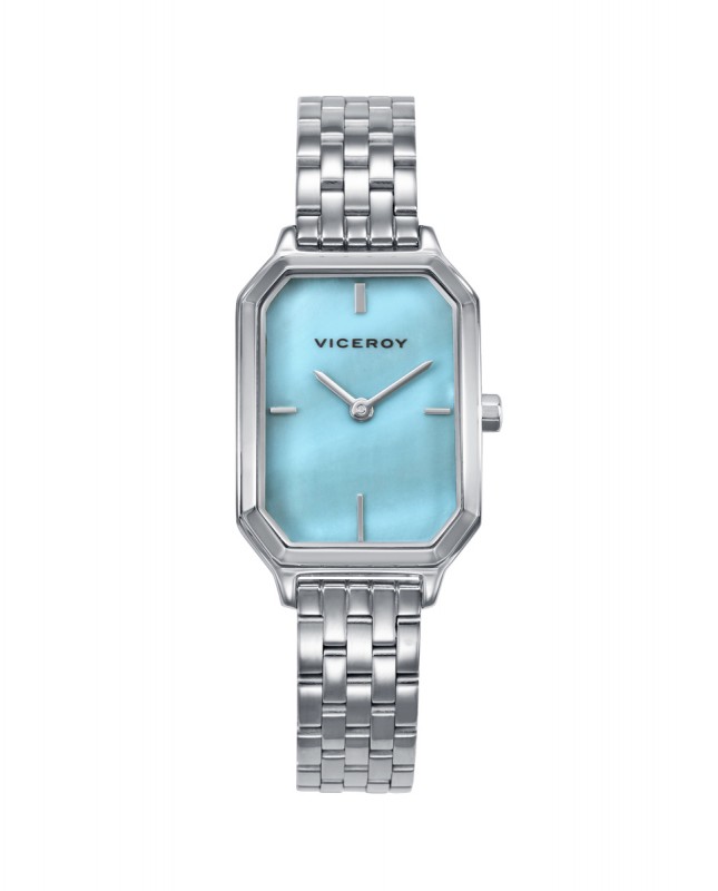Viceroy CHIC 401288-37 - Vista frontal