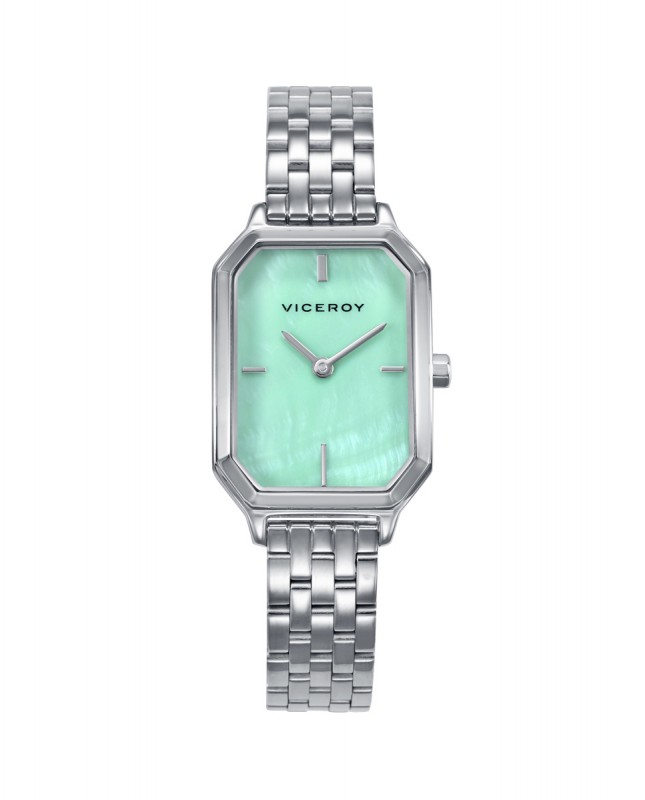Viceroy CHIC 401288-67 - Vista frontal