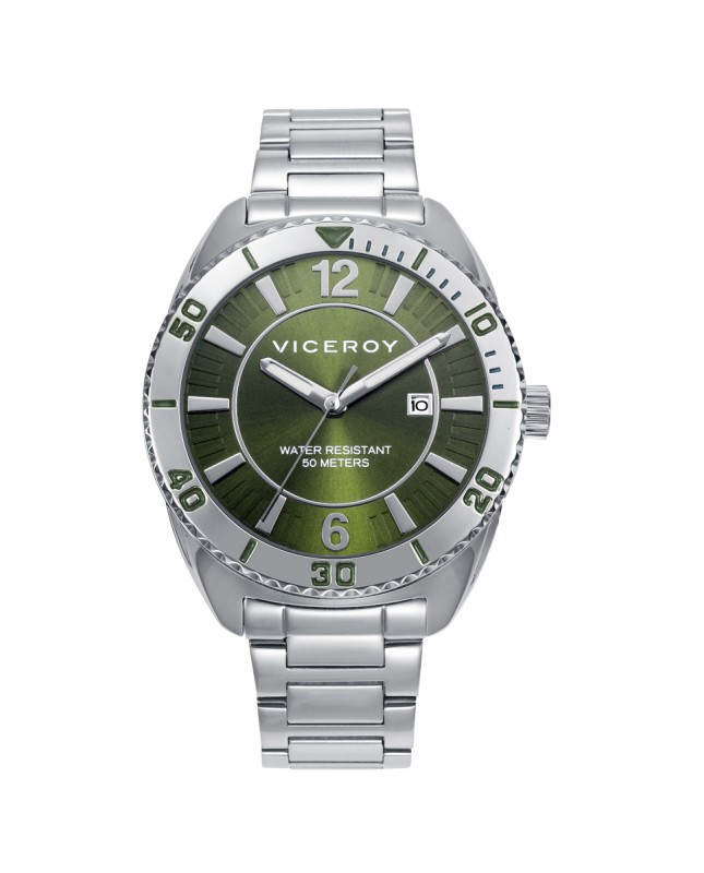 Viceroy CHIC 401290-65 - Vista frontal