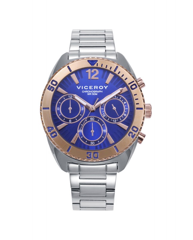 Viceroy CHIC 401292-35 - Vista frontal