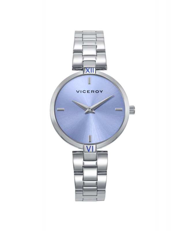 Viceroy CHIC 401300-37 - Vista frontal