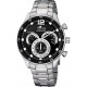 LOTUS  CHRONO 10120/4