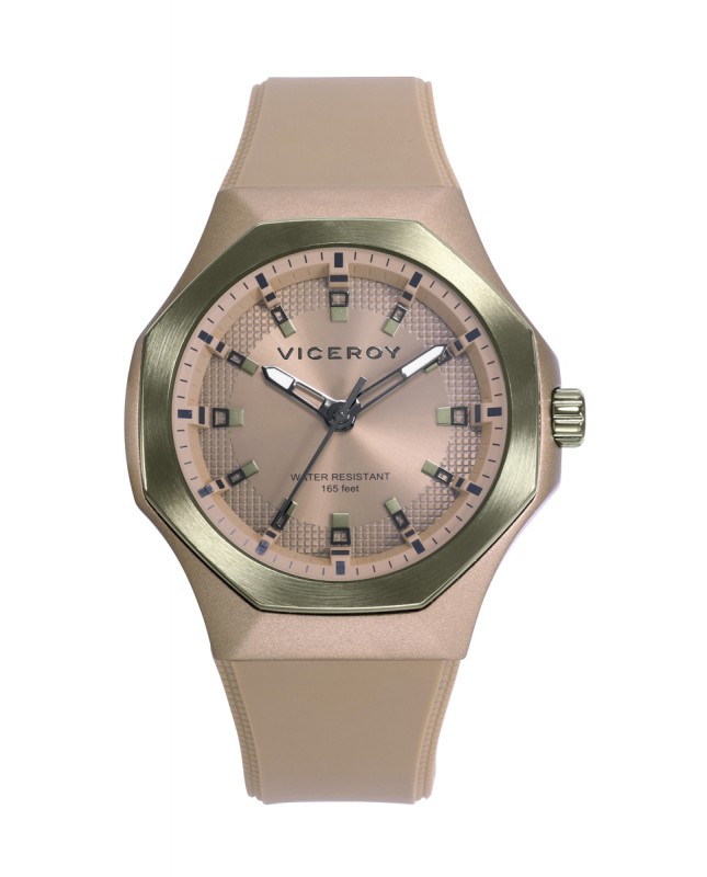 Viceroy COLORS 401391-47 - Vista frontal