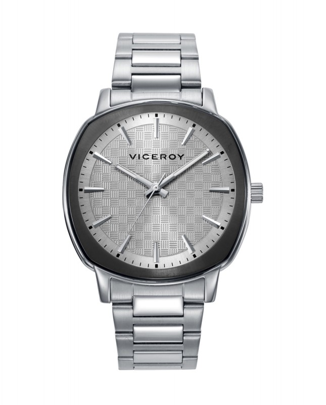 Viceroy CHIC 401435-17 - Vista frontal