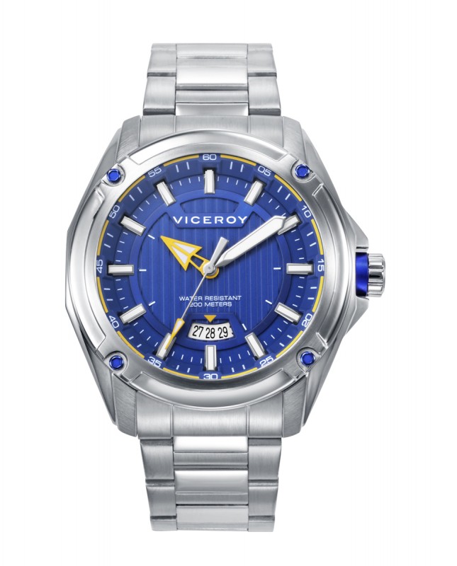 VICEROY HEAT 401439-37
