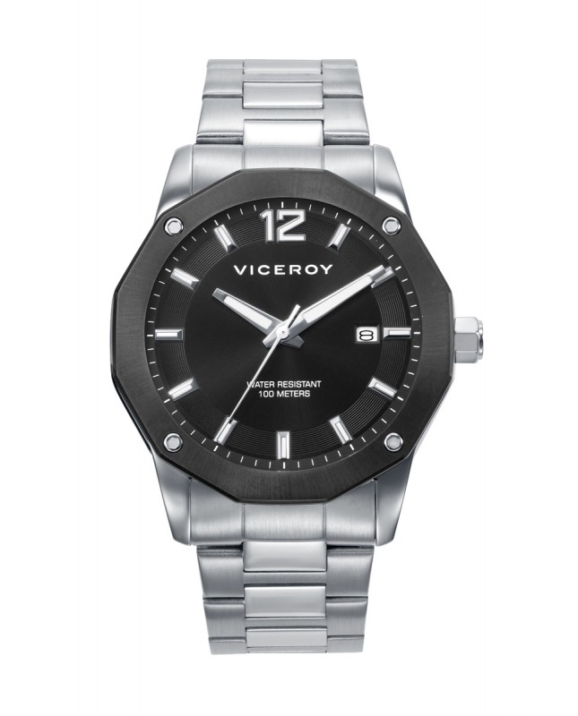 Viceroy MAGNUM 401445-55 - Vista frontal