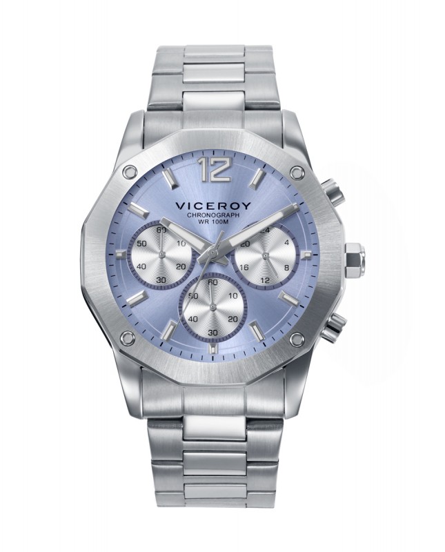 Viceroy MAGNUM 401447-35 - Vista frontal