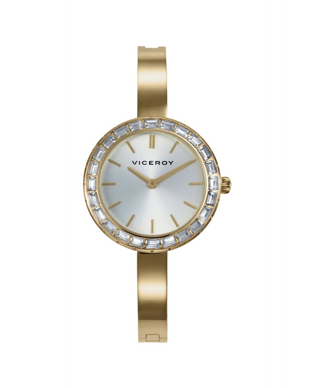 Viceroy CHIC 41146-67 - Vista frontal