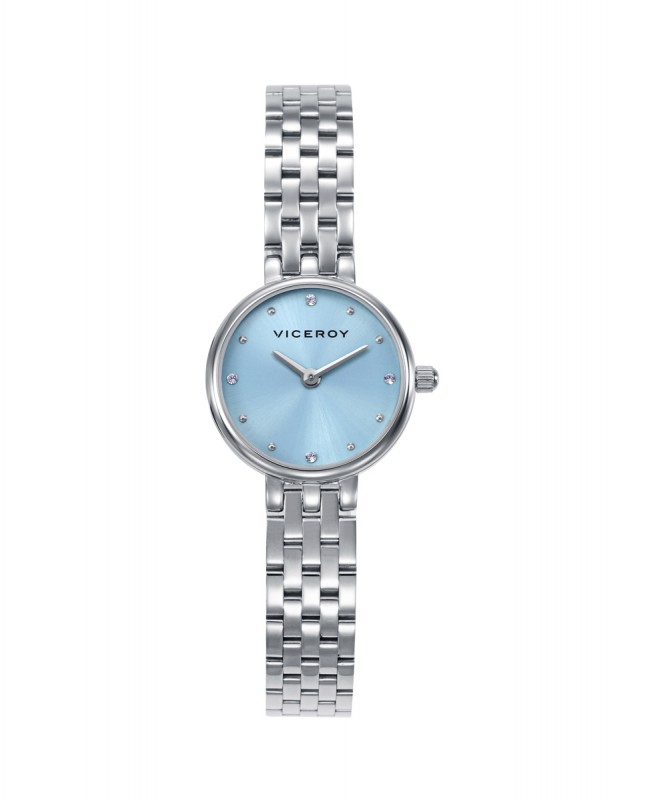 Viceroy CHIC 41148-37 - Vista frontal