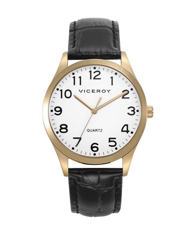 VICEROY GRAND 42233-94