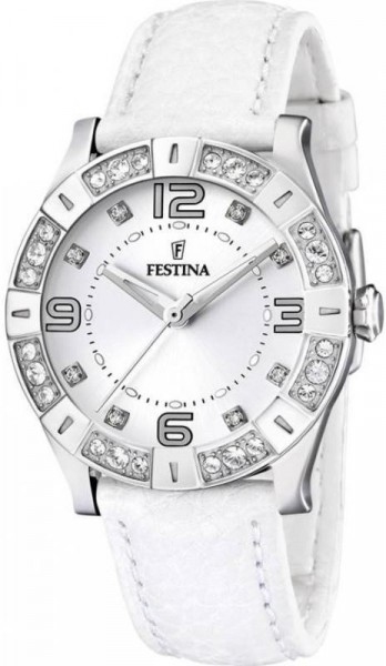 FESTINA F16537/1