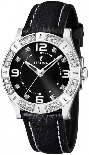 FESTINA F16537/2