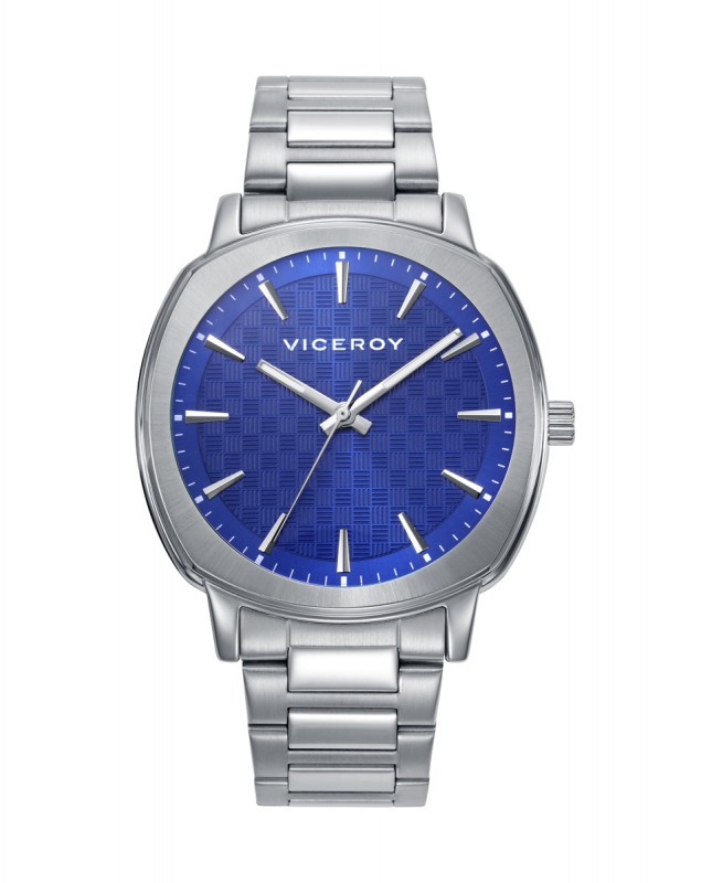 Viceroy