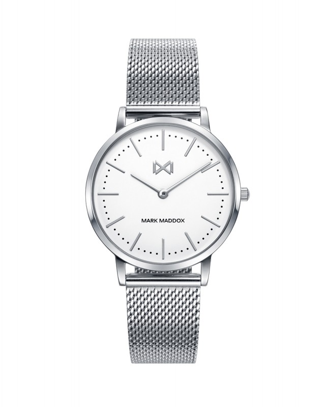 Mark Maddox MM7115-07 - Vista frontal