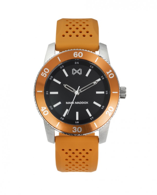 Vista 4