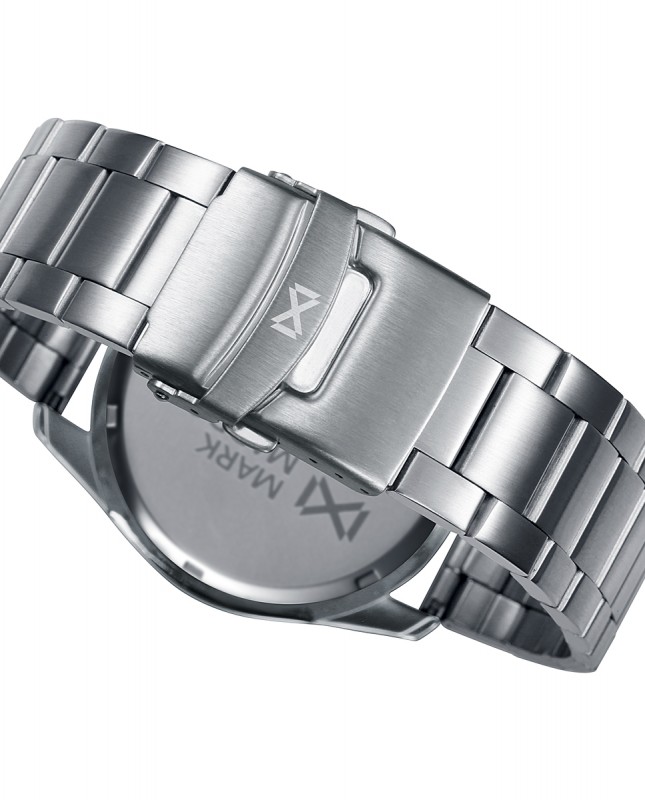 Vista 3
