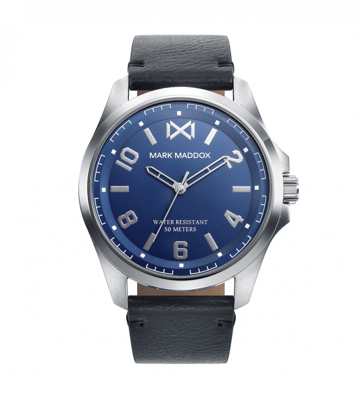 Vista 2