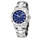 FESTINA F16242/A