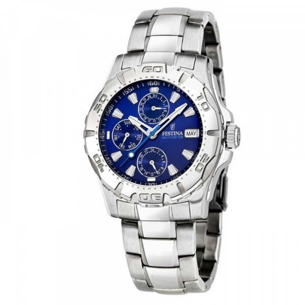 FESTINA F16242/A