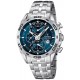 FESTINA F16654/2