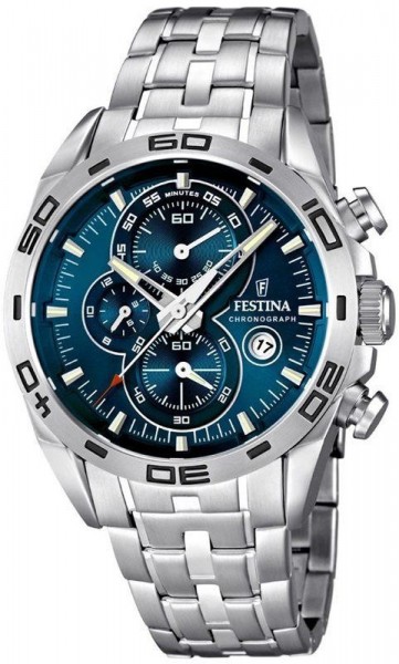 FESTINA F16654/2