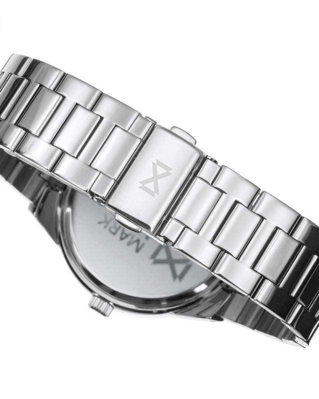 Vista 5