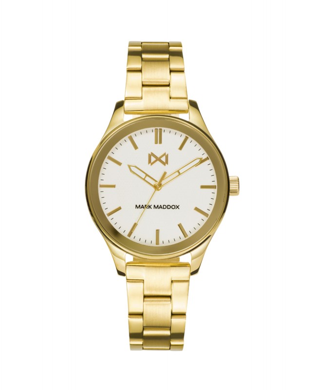 Mark Maddox MIDTOWN MM7132-07 - Vista frontal