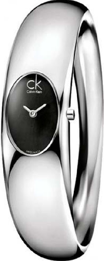  CK K1Y23102 - Vista frontal