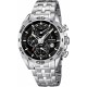 FESTINA F16654/4