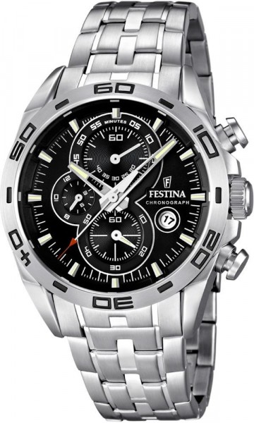 FESTINA F16654/4