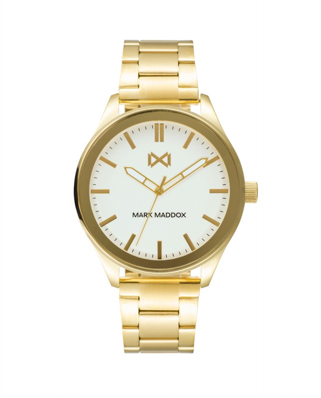 Mark Maddox MIDTOWN HM7137-07 - Vista frontal