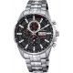 FESTINA F6844/4