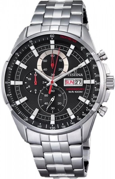 FESTINA F6844/4